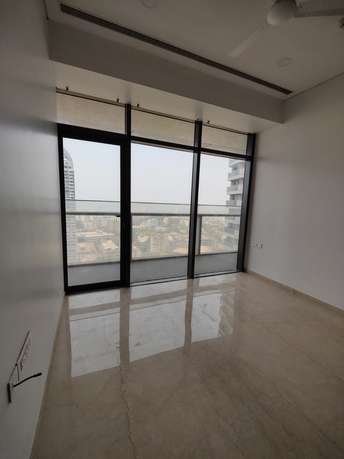 5 BHK Apartment For Resale in Rustomjee Crown Prabhadevi Mumbai  6067295