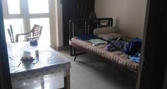 2 BHK Builder Floor For Resale in HSIIDC Complex Sector 19 Gurgaon 6871333