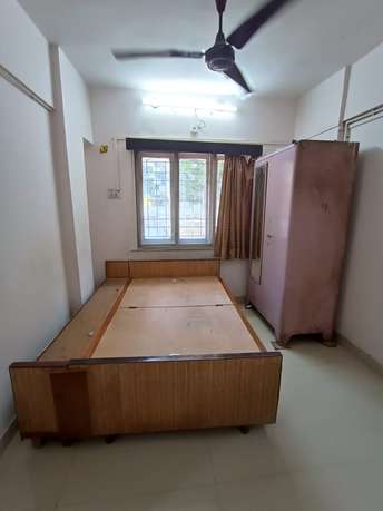3 BHK Apartment For Rent in Shiv Shivam Apartment Andheri West Mumbai 6871352