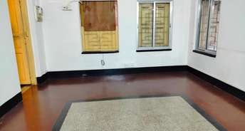 3.5 BHK Independent House For Rent in Bhawanipur Kolkata 6871480