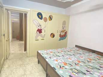 2 BHK Apartment For Rent in Sector 40 Chandigarh 6871362