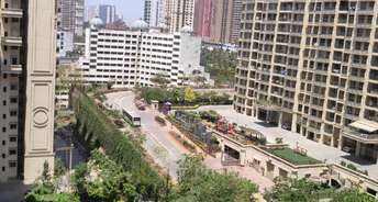 1 BHK Apartment For Rent in Hiranandani Regent Hill Powai Mumbai 6871396