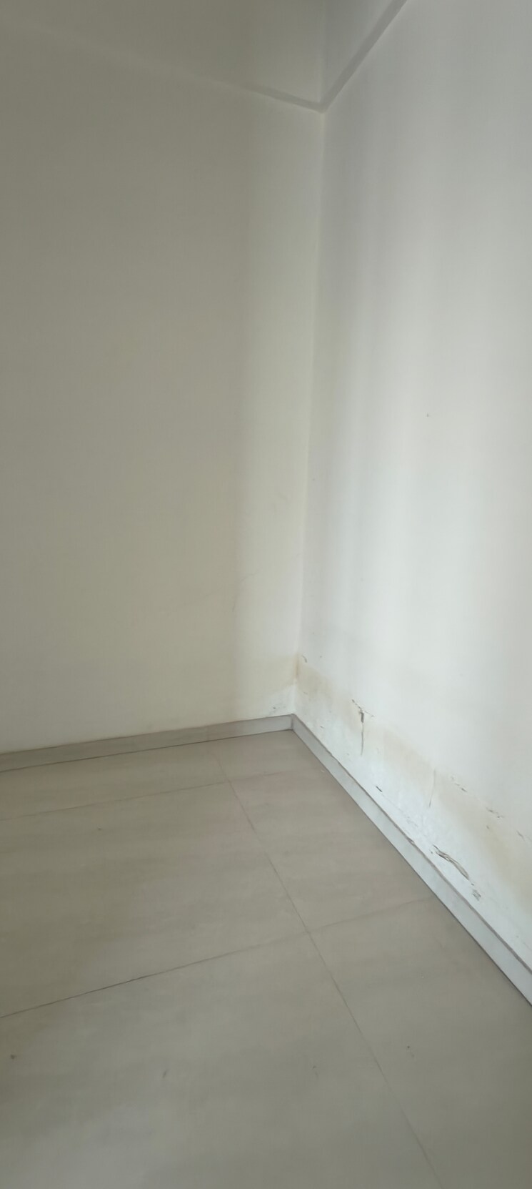 Bedroom, vijay-orion-iii 4 Bedroom 3160 Sq.Ft. Apartment In Kavesar Thane 6871386