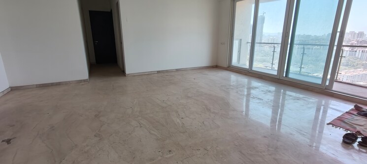 Room, vijay-orion-iii 4 Bedroom 3160 Sq.Ft. Apartment In Kavesar Thane 6871386