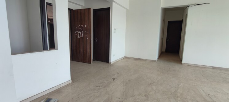 Room, vijay-orion-iii 4 Bedroom 3160 Sq.Ft. Apartment In Kavesar Thane 6871386