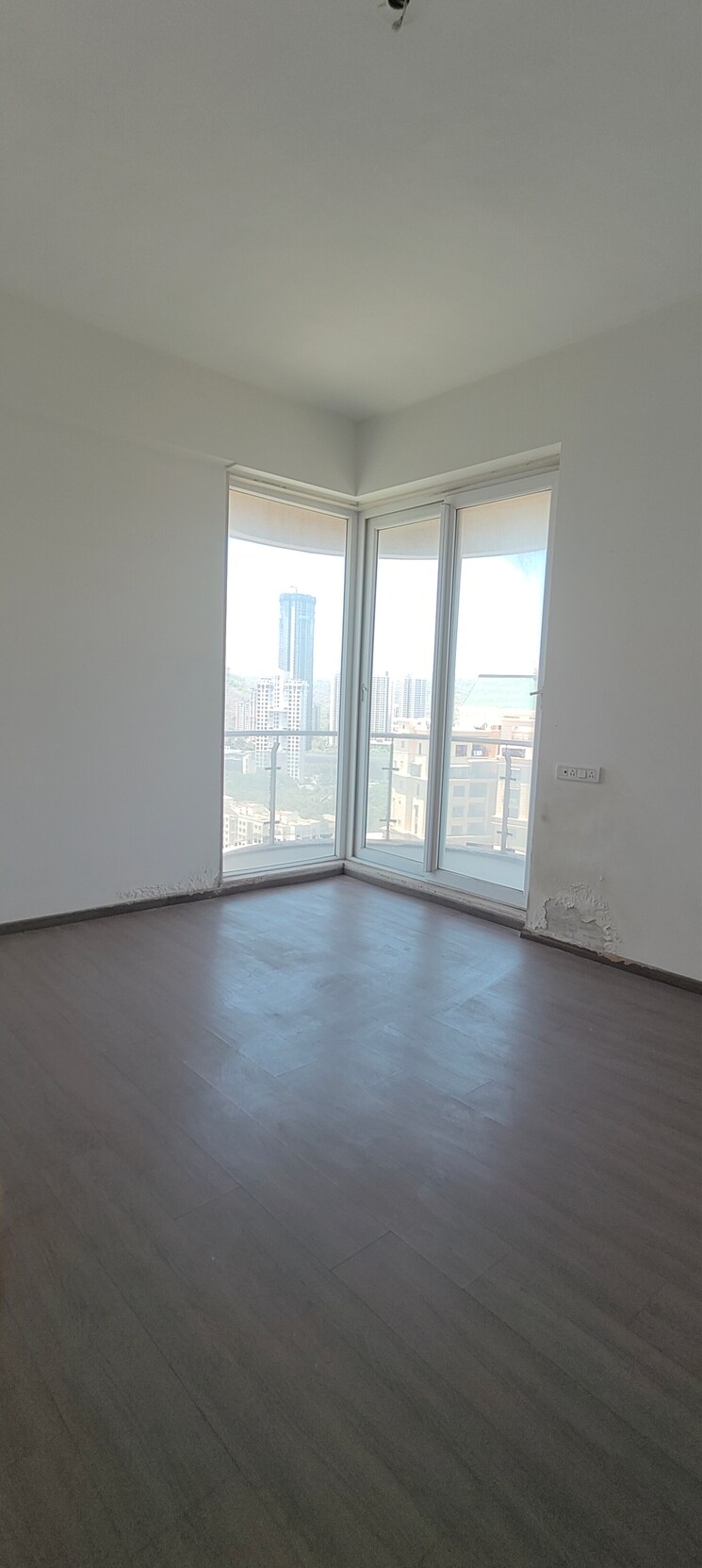 Room, vijay-orion-iii 4 Bedroom 3160 Sq.Ft. Apartment In Kavesar Thane 6871386