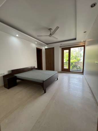3 BHK Apartment For Resale in Vipul Orchid Gardens Sector 54 Gurgaon 6871401