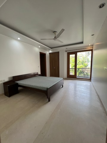 3 BHK Apartment For Resale in Vipul Orchid Gardens Sector 54 Gurgaon  6871401