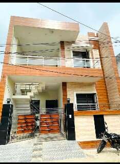 2 BHK Independent House For Resale in Bannerghatta Bangalore 6871413