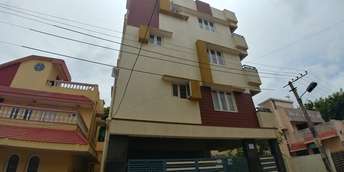 6+ BHK Independent House For Resale in Ramamurthy Nagar Bangalore  6871402