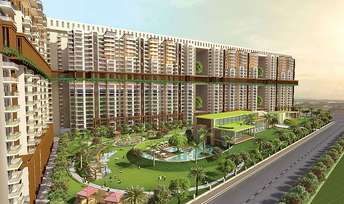4 BHK Apartment For Resale in Sector 82 A Mohali  6871414
