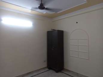 2.5 BHK Builder Floor For Rent in Mayur Vihar Phase 1 Delhi 6871451