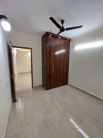3 BHK Apartment For Resale in Wave City Wave City Ghaziabad  6871418