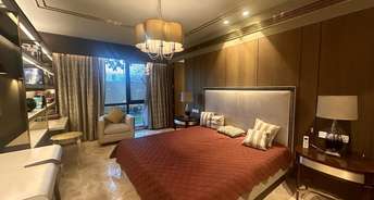 2 BHK Apartment For Resale in Bramha Suncity Wadgaon Sheri Pune 6871435