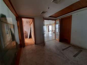 2 BHK Apartment For Rent in Jaypee Greens Sun Court III Jaypee Greens Greater Noida  6871460