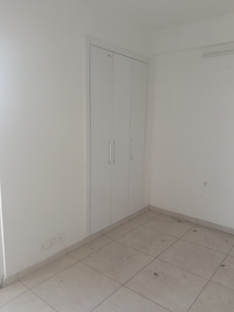 Bedroom, motia-royal-citi-apartments 3 Bedroom 1910 Sq.Ft. Apartment In Ghazipur Zirakpur 6871497