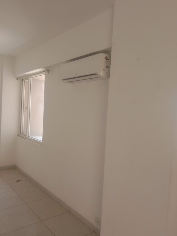 Room, motia-royal-citi-apartments 3 Bedroom 1910 Sq.Ft. Apartment In Ghazipur Zirakpur 6871497