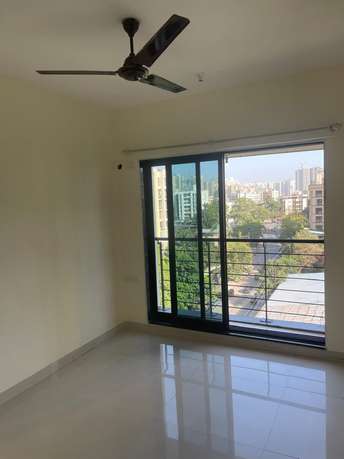 2 BHK Apartment For Resale in Hill View CHS Haware City Haware City Thane  6871477