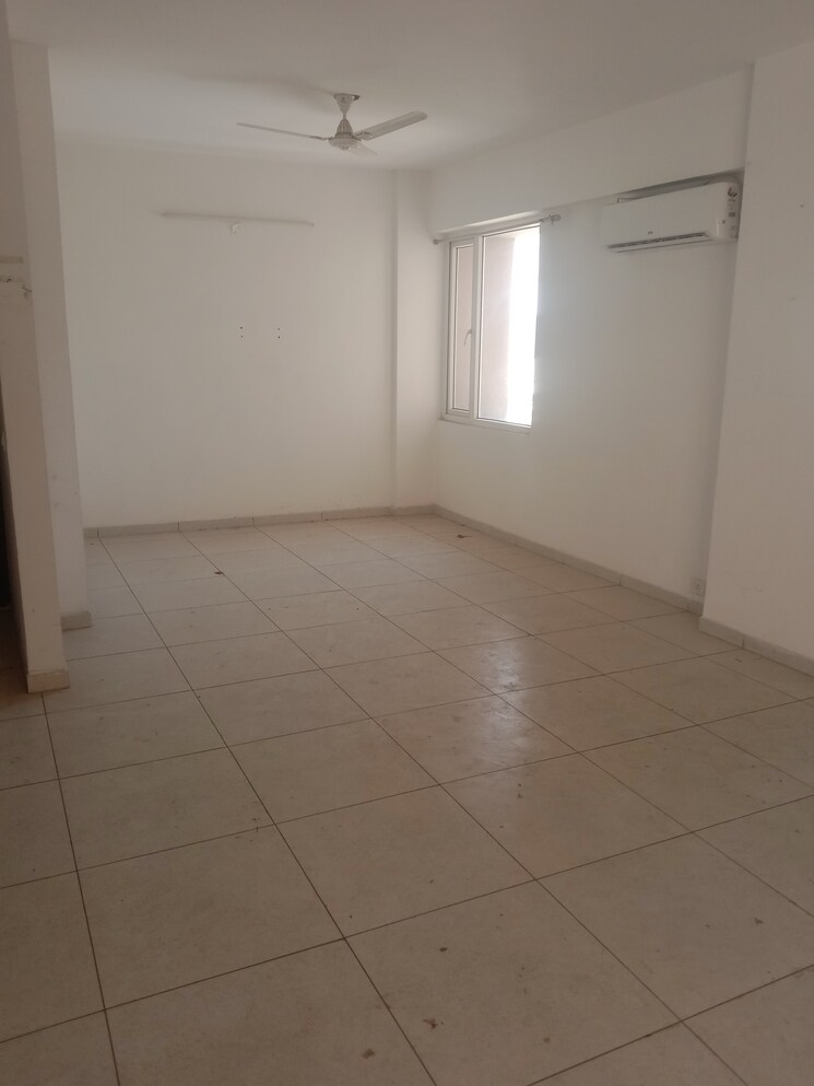 Bedroom, motia-royal-citi-apartments 3 Bedroom 1910 Sq.Ft. Apartment In Ghazipur Zirakpur 6871497