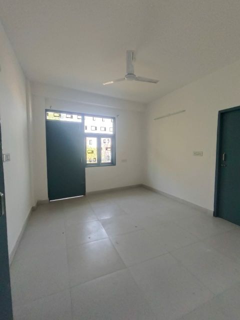 2 BHK Builder Floor For Rent in Saket Delhi  6871484