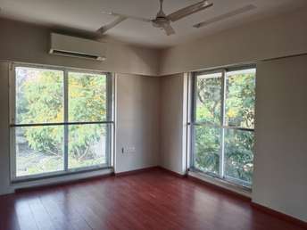 3 BHK Apartment For Rent in Niraj Kakad Heights Bandra West Mumbai 6871501