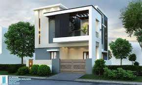 1 BHK Villa For Resale in Bannerghatta Road Bangalore  6871616