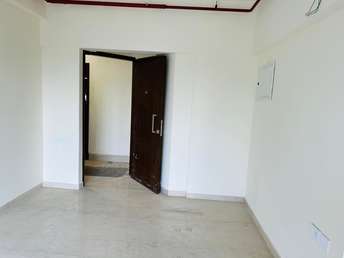 3 BHK Apartment For Rent in Godrej Central Chembur Mumbai 6871548