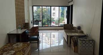 3 BHK Apartment For Resale in Three View CHS Prabhadevi Mumbai 6871625