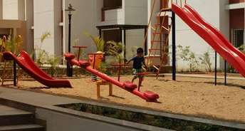 2 BHK Apartment For Resale in Abodh Valmark Hebbal Bangalore 6871560