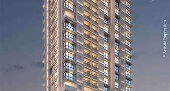 2 BHK Apartment For Resale in Modirealty Vatvriksh Goregaon West Mumbai 6871564
