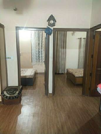 4 BHK Apartment For Rent in Model Gram Ludhiana 6871645