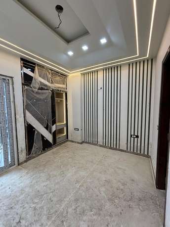 3 BHK Builder Floor For Resale in Rajouri Garden Delhi 6871638