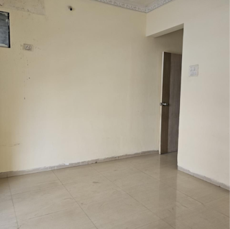 2 BHK Apartment For Resale in Space Heights Sector 35 Navi Mumbai  6871650