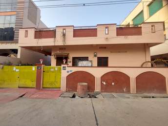 2 BHK Independent House For Resale in At Agraharam Guntur 6871653