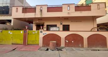 2 BHK Independent House For Resale in At Agraharam Guntur 6871653