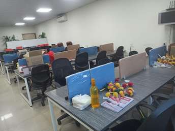 Commercial Office Space 1600 Sq.Ft. For Rent In Salt Lake Sector V Kolkata 6871498