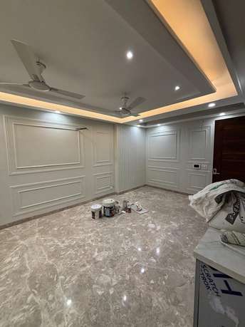 3 BHK Builder Floor For Resale in Rajouri Garden Delhi 6871680