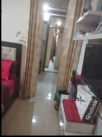 4 BHK Independent House For Resale in Khandsa Road Gurgaon  6871675