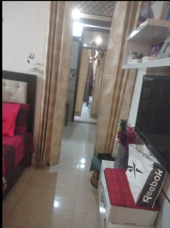 4 BHK Independent House For Resale in Khandsa Road Gurgaon  6871675