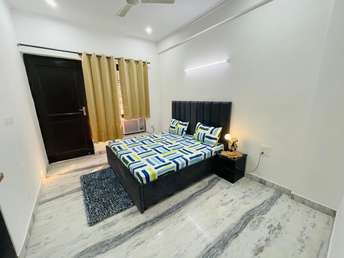 2 BHK Apartment For Rent in Sector 52 Gurgaon 6871728