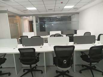 Commercial Office Space 1600 Sq.Ft. For Rent In Salt Lake Sector V Kolkata 6871696