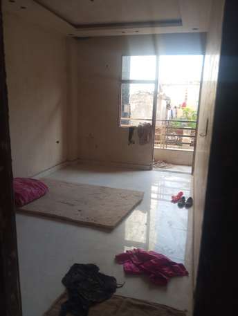 3 BHK Builder Floor For Resale in Dwarka Delhi 6871736