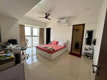 2 BHK Apartment For Rent in Ruparel Ariana Parel Mumbai 6871770