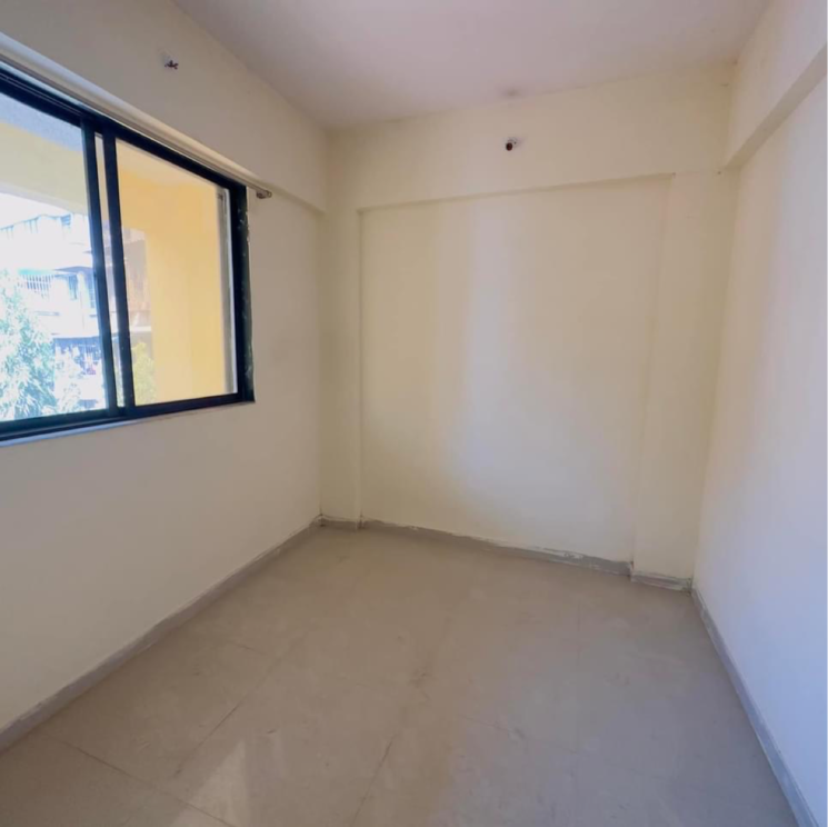 Room, 5p-bhagwati-heritage 3 Bedroom 1540 Sq.Ft. Apartment In Kamothe Sector 21 Navi Mumbai 6871749