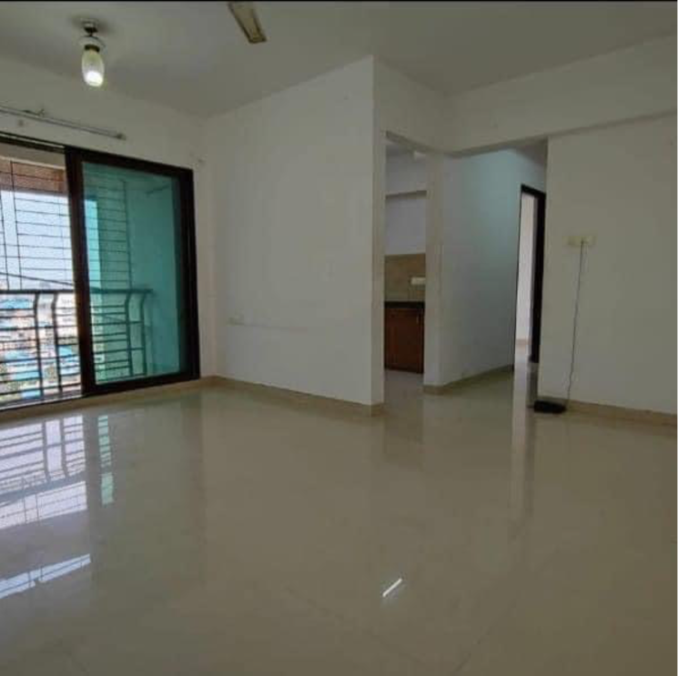 Room, 5p-bhagwati-heritage 3 Bedroom 1540 Sq.Ft. Apartment In Kamothe Sector 21 Navi Mumbai 6871749