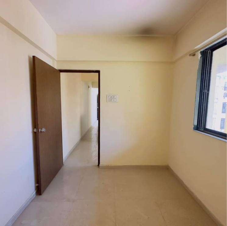 Room, 5p-bhagwati-heritage 3 Bedroom 1540 Sq.Ft. Apartment In Kamothe Sector 21 Navi Mumbai 6871749