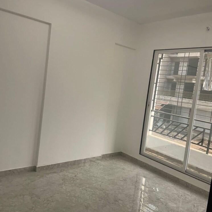 Room, 5p-bhagwati-heritage 3 Bedroom 1540 Sq.Ft. Apartment In Kamothe Sector 21 Navi Mumbai 6871749
