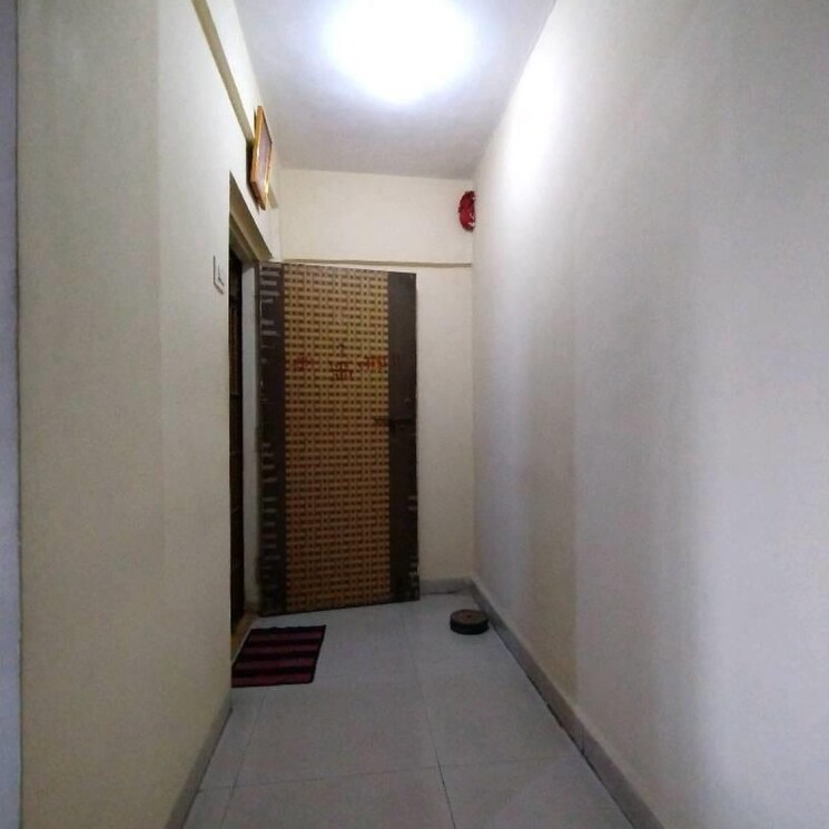 undefined, 5p-bhagwati-heritage 3 Bedroom 1540 Sq.Ft. Apartment In Kamothe Sector 21 Navi Mumbai 6871749