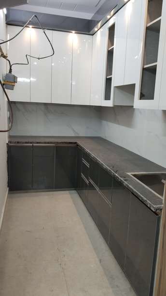 3 BHK Builder Floor For Resale in Indirapuram Ghaziabad 6871772