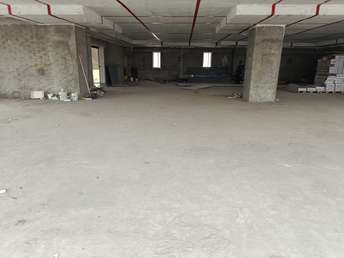 Commercial Shop 4300 Sq.Ft. For Rent In Jubilee Hills Hyderabad 6871761